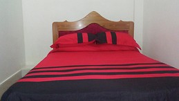 HABITACION 2 EN CENTRO HABANA. CERCA DE LA UNIVERSIDAD