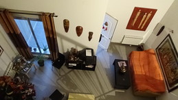 Habitacion