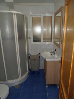 Habitación a metros de la playa pension completa Sy gastos inclu