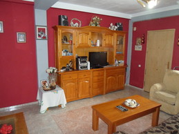 Habitación a metros de la playa pension completa Sy gastos inclu