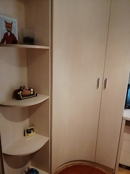 Habitación al lado de la universidad, con piscina