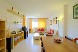 Habitación alquiler Vila-seca, Tarragona, España