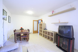 Habitación alquiler Vila-seca, Tarragona, España