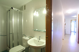 Habitación alquiler Vila-seca, Tarragona, España