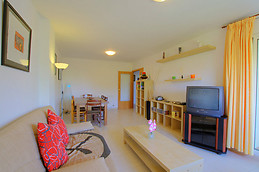 Habitación alquiler Vila-seca, Tarragona, España