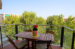 Habitación alquiler Vila-seca, Tarragona, España