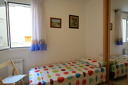 Habitación alquiler Vila-seca, Tarragona, España