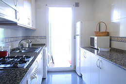 Habitación alquiler Vila-seca, Tarragona, España