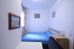 Habitación alquiler Vila-seca, Tarragona, España