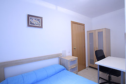 Habitación alquiler Vila-seca, Tarragona, España