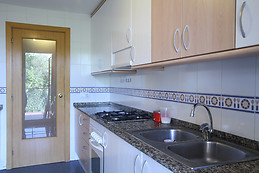 Habitación alquiler Vila-seca, Tarragona, España