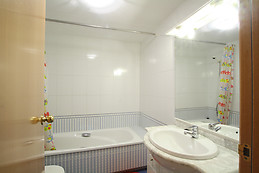 Habitación alquiler Vila-seca, Tarragona, España