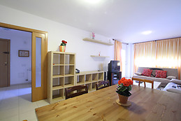 Habitación alquiler Vila-seca, Tarragona, España