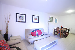 Habitación alquiler Vila-seca, Tarragona, España