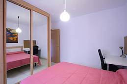 Habitación alquiler Vila-seca, Tarragona, España