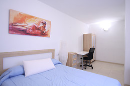 Habitación alquiler Vila-seca, Tarragona, España