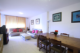 Habitación alquiler Vila-seca, Tarragona, España