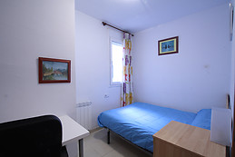 Habitación alquiler Vila-seca, Tarragona, España