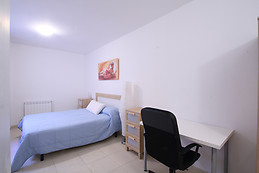 Habitación alquiler Vila-seca, Tarragona, España