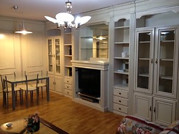 HABITACION amplia Logroño