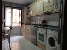 HABITACION amplia Logroño