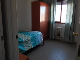 Habitacion amplia y Luminosa Cerca de la UCLM Toledo