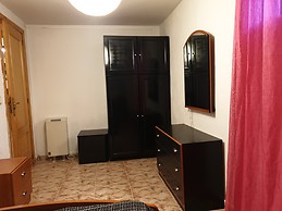 Habitacion en bonito chalet NUMANCIA DE LA SAGRA