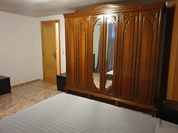 Habitacion en bonito chalet NUMANCIA DE LA SAGRA