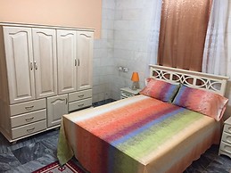 Habitación casa Particular en La Habana