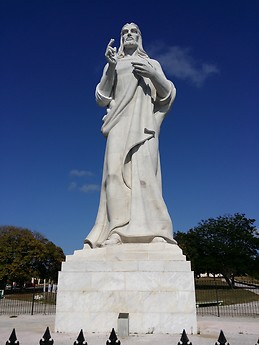 Habitación casa Particular en La Habana