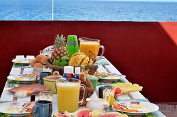 Habitación casa Particular en La Habana