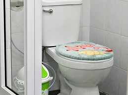 Habitación casa Particular en La Habana