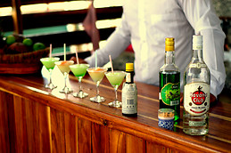 Habitación casa Particular en La Habana