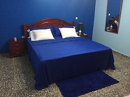 Habitación casa Particular en La Habana