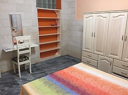 Habitación casa Particular en La Habana