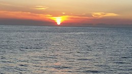 Habitación casa Particular en La Habana