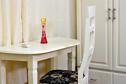 Habitación casa Particular en La Habana