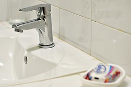 Habitación casa Particular en La Habana