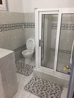 Habitación casa Particular en La Habana