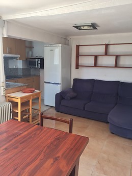 Habitación CENTRO Tarragona Urge