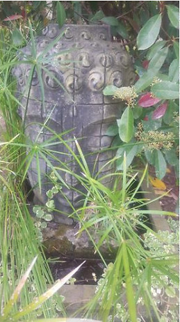 Habitación en Chalet de lujo.
