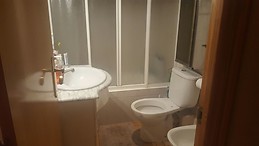 Habitación para chica en Zaragoza