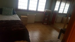 Habitación para chica en Zaragoza