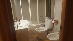 Habitación para chica en Zaragoza