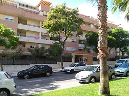 Habitación para Chicas