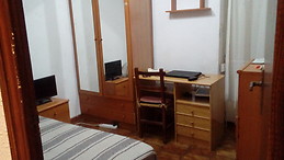 Habitación para chicas en Logroño
