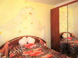 Habitación doble, piso luminoso y acogedor, centro/playa, zona tranquila todas las facilidades Gijón