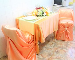 Habitación doble, piso luminoso y acogedor, centro/playa, zona t