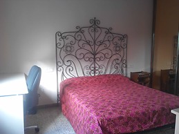 Habitación doble Tarragona centro