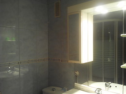 Habitación doble Tarragona centro